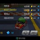 루찌스토어 네이버블로그