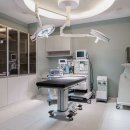 24시도안동물메디컬센터 이미지