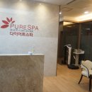 역삼-1289 이미지