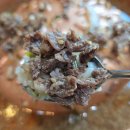 청주 냉면 대청호 맛집 오장동 흥남집 한우불고기 먹은 후기