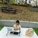 울주옹기종기도서관 | 울주옹기종기도서관책마당