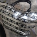 NR-47[동일로]-하-96 | 세븐틴 인 👏👏 캐럿랜드🎡