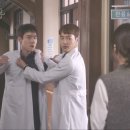 돌담 한방병원 이미지