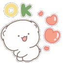 30170-1-107 이미지