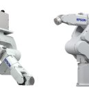 한국씨앤에스 주식회사 이미지