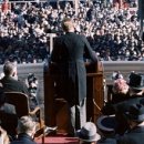 John F. Kennedy - Inaugural Address 이미지