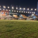 멍클라쓰 이미지