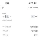 (주)덕양