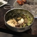 한신건강목욕탕 이미지