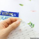 새건강한약국 이미지