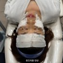 뮤즈의원 이미지