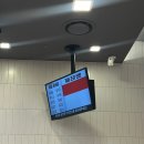 KFC 동탄호수공원점 30분 웨이팅 후 받은 치킨 올데이 1+1
