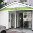 도솔로-4 이미지