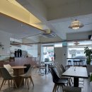 데인티 | 버터떡 후기 | 대구 달서구 “데인티 용산점” 내돈내산