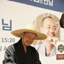 대전탑서적 이미지