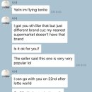 벤즈커피 이미지