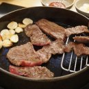 대도식당 이미지