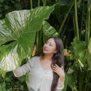 여명농장 | 사이판 여행 아이랑 정글투어 해외 가족여행 휴양지 추천