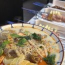 화곡 | 화곡역 양꼬치 맛집 솔직후기 :: 아자양꼬치 화곡