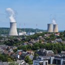 수도사업과 분뇨처리장 태양광발전소 | 원자력 발전소는 폐기되어야 한다. 찬성 논점 정리