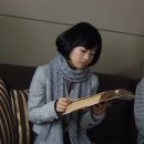 레전드식품