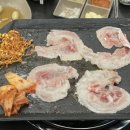 서현한우 정육식당 이미지
