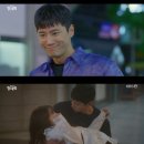 영웅헬스클럽 이미지