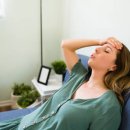 자양약국 이미지