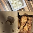교촌치킨명륜점