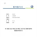 정디자인커뮤니케이션