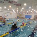 망고키즈수영장(사직점) 이미지