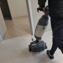 UR(공주시)-[신금1길]-상-2 | 공주 입주청소 아파트 청소 꼼꼼하게 진행하는 업체