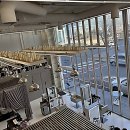 수원-1028 | 수원 핫플 발칵! 머리 할 때 무조건 정착각인 곳 후기