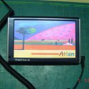 CAR NAVIGATION 파인드라이브 Finedrive IQ 전원 고장 네비 수리 이미지
