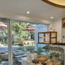 손커피연구소 오매기점 이미지