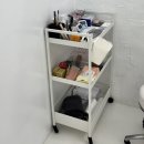 다움디자인 | 성수 눈썹 잘하는 곳 성수 다움 남자 눈썹 디자인컨설팅 후기 성수동 남자 눈썹 잘하는 곳 추천