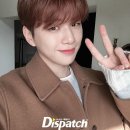 버터브릭