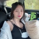 대부도 글램핑장 먹여행 &#34;씨엘관광농원글램핑&#34;