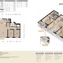 금호제이드웰 이미지