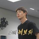 곰모닝하우스