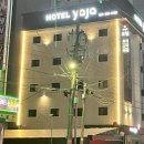 호텔야자오산역점 | 오산역 파티룸 #오산 YAJA 에서 친구들과 생일 파티