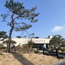 서울장례식장 이미지