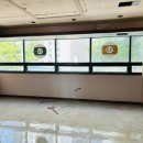 석고당구장 이미지