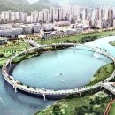 금강보행교 7 이미지