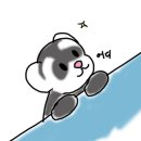 하마전경로당 이미지