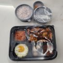 메가혼밥 동탄점