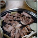 대한민국삼겹살 이미지