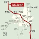 대곡역 앞 이미지