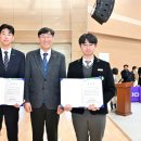 한울산업 이미지