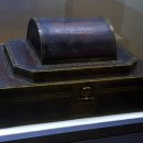 뮤지엄 산(페이퍼갤러리) 이미지